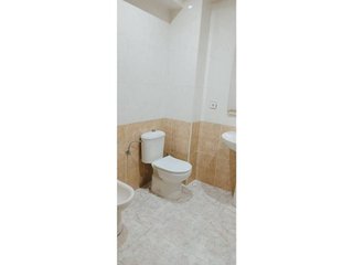 Piso en venta en Centro en Mérida