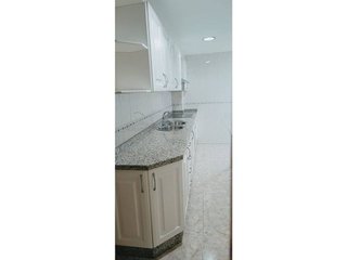 Piso en venta en Centro en Mérida