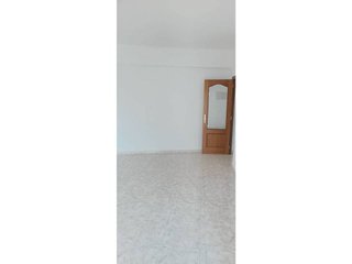 Piso en venta en Centro en Mérida
