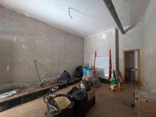 Local comercial en venta en Ciudad Jardín - Tagarete - El Zapillo en Almería
