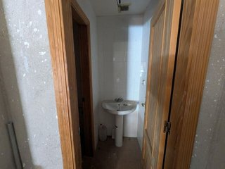 Local comercial en venta en Ciudad Jardín - Tagarete - El Zapillo en Almería