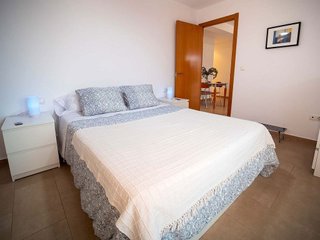 Piso en alquiler en El Cabanyal- El Canyamelar en Valencia