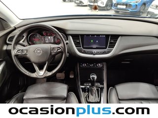 Opel Grandland X 1.6 CDTi Excellence Auto 88 kW (120 CV)