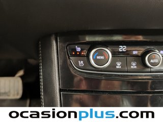 Opel Grandland X 1.6 CDTi Excellence Auto 88 kW (120 CV)