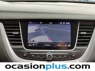 Opel Grandland X 1.6 CDTi Excellence Auto 88 kW (120 CV)