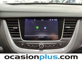 Opel Grandland X 1.6 CDTi Excellence Auto 88 kW (120 CV)