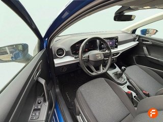 Seat Ibiza 1.0 MPI 59kW (80CV) Style XL Edition