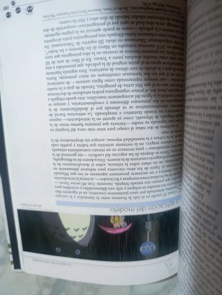 El mundo invisible de Hayao Miyazaki