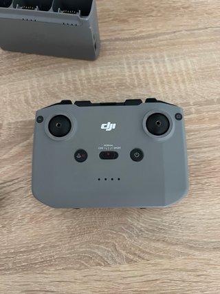 DJI Mini 2 SE Drone con Accesorios
