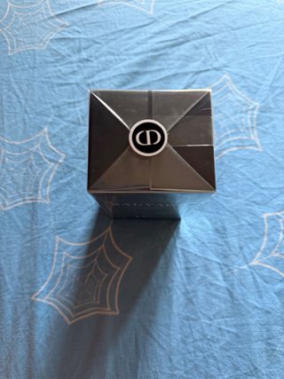 Dior Sauvage Eau de Parfum 100ml