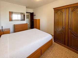 Piso en alquiler en Malilla en Valencia