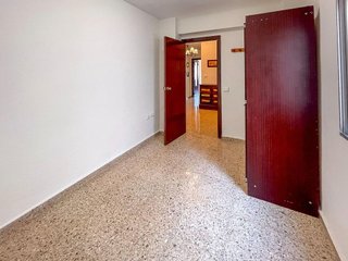 Piso en alquiler en Malilla en Valencia