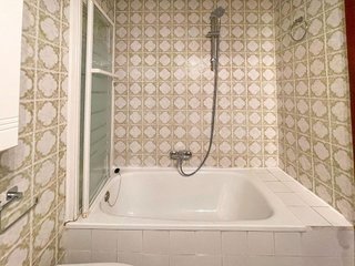 Piso en alquiler en Malilla en Valencia