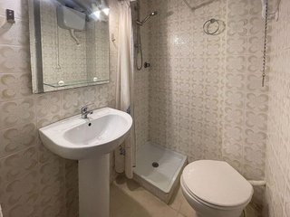 Piso en alquiler en Malilla en Valencia