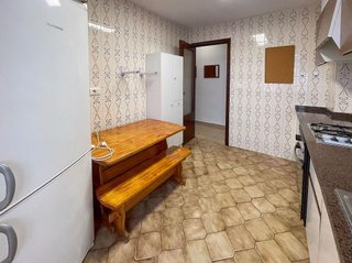 Piso en alquiler en Malilla en Valencia