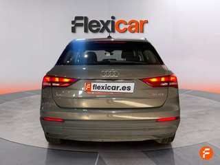 Audi Q3 35 TDI 110kW (150CV) S tronic