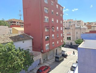 Casa adosada en venta en Olletas - Sierra Blanquilla en Málaga