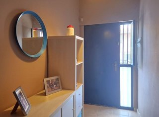 Casa adosada en venta en Olletas - Sierra Blanquilla en Málaga