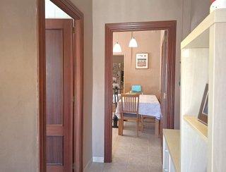 Casa adosada en venta en Olletas - Sierra Blanquilla en Málaga