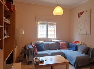 Casa adosada en venta en Olletas - Sierra Blanquilla en Málaga