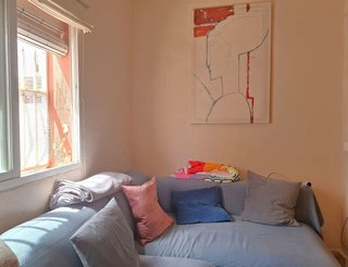 Casa adosada en venta en Olletas - Sierra Blanquilla en Málaga