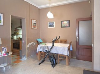 Casa adosada en venta en Olletas - Sierra Blanquilla en Málaga