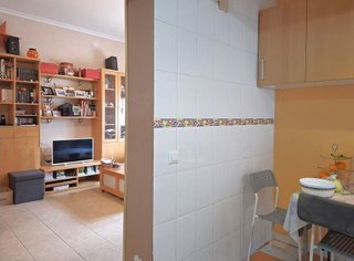Casa adosada en venta en Olletas - Sierra Blanquilla en Málaga