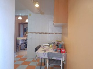 Casa adosada en venta en Olletas - Sierra Blanquilla en Málaga