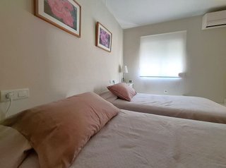 Casa adosada en venta en Olletas - Sierra Blanquilla en Málaga
