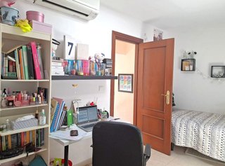 Casa adosada en venta en Olletas - Sierra Blanquilla en Málaga