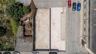 Terreno en venta en Son Amonda - Reis Catòlics en Inca