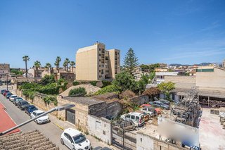 Terreno en venta en Son Amonda - Reis Catòlics en Inca