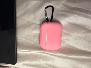AirPods Pro 1ª Gen - Funcionan