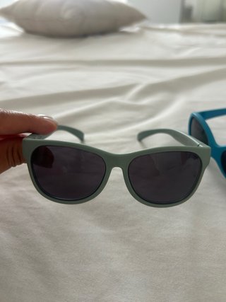 Gafas de sol para niño