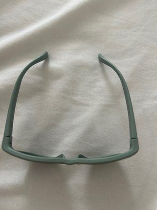 Gafas de sol para niño