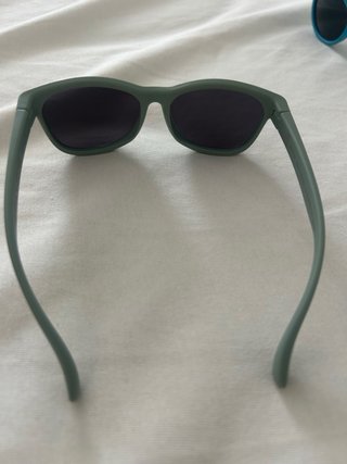Gafas de sol para niño