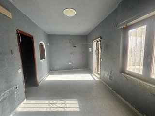 Casa adosada en venta en Centro en Torrevieja