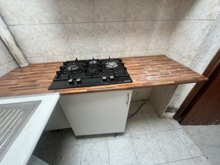 Casa adosada en venta en Centro en Torrevieja