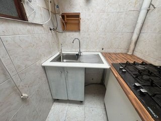 Casa adosada en venta en Centro en Torrevieja