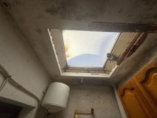 Casa adosada en venta en Centro en Torrevieja