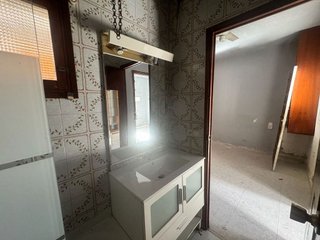 Casa adosada en venta en Centro en Torrevieja