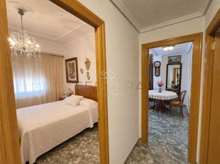 Piso en venta en Patraix en Valencia