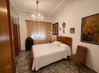 Piso en venta en Patraix en Valencia