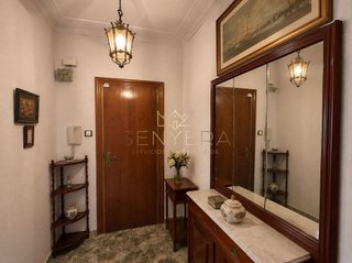 Piso en venta en Patraix en Valencia