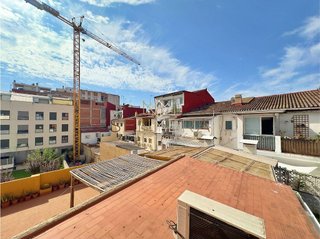 Piso en venta en Patraix en Valencia