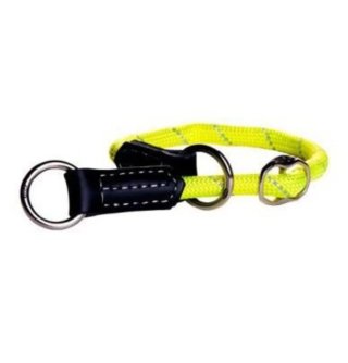 Collar perro, 40 cm, nuevo