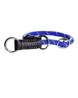 Collar perro, 40 cm, nuevo