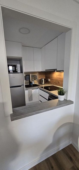 Piso en alquiler en La Cala de Villajoyosa en Villajoyosa/Vila Joiosa (la)