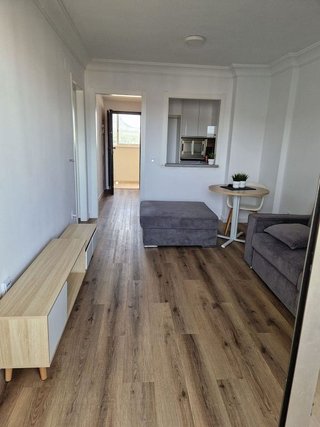 Piso en alquiler en La Cala de Villajoyosa en Villajoyosa/Vila Joiosa (la)