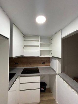 Piso en alquiler en La Cala de Villajoyosa en Villajoyosa/Vila Joiosa (la)